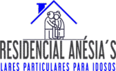Instituto Anesias